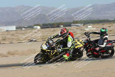 media/May-24-2025-TrackXperience (Sat) [[1cecf32909]]/Level 2/Session 2 (Turn 9 Inside)/